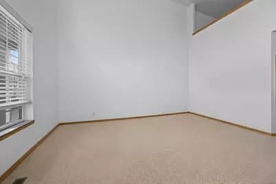 192 Brompton Lane #B, Sugar Grove, IL 60554 - Photo 2