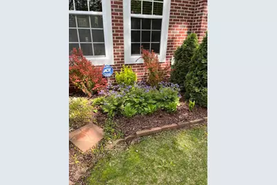 192 Brompton Lane #B, Sugar Grove, IL 60554 - Photo 22