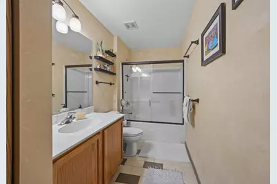 192 Brompton Lane #B, Sugar Grove, IL 60554 - Photo 12