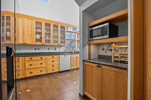 192 Brompton Ln, Sugar Grove, IL 60554 - Photo 6