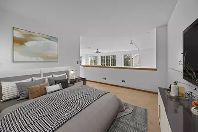 192 Brompton Lane #B, Sugar Grove, IL 60554 - Photo 16