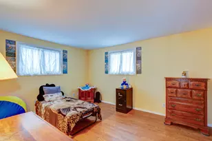 1416 Kings Rd, Carpentersville, IL 60110 - Photo 12