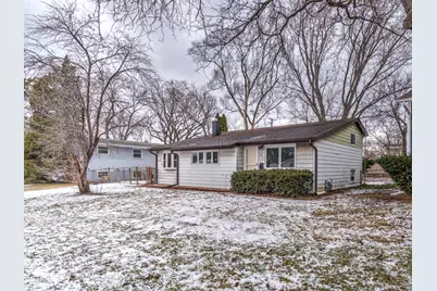 1416 Kings Road, Carpentersville, IL 60110 - Photo 1