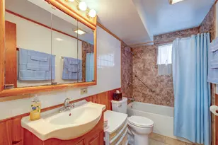 1416 Kings Rd, Carpentersville, IL 60110 - Photo 14