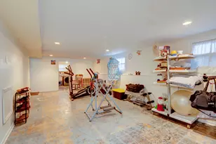 1416 Kings Rd, Carpentersville, IL 60110 - Photo 16