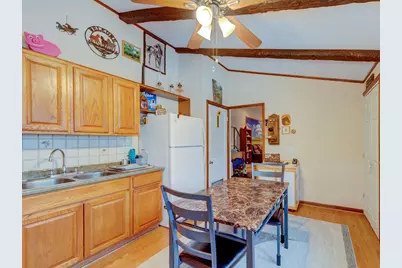 1416 Kings Road, Carpentersville, IL 60110 - Photo 8