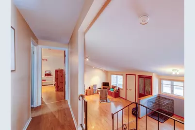 1416 Kings Road, Carpentersville, IL 60110 - Photo 10