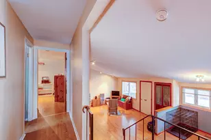 1416 Kings Rd, Carpentersville, IL 60110 - Photo 10