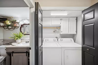 7616 W Saint Francis Road, Frankfort, IL 60423 - Photo 14