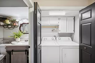 7616 W Saint Francis Rd, Frankfort, IL 60423 - Photo 14