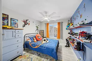 7616 W Saint Francis Rd, Frankfort, IL 60423 - Photo 10