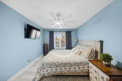 7616 W Saint Francis Road, Frankfort, IL 60423 - Photo 8