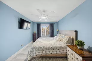 7616 W Saint Francis Rd, Frankfort, IL 60423 - Photo 8