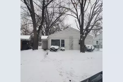 16841 Anthony Avenue, Hazel Crest, IL 60429 - Photo 1