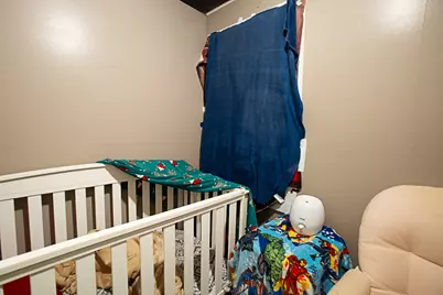 33574 Oak Street, Chenoa, IL 61726 - Photo 12