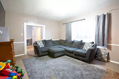 33574 Oak Street, Chenoa, IL 61726 - Photo 4