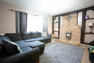 33574 Oak St, Chenoa, IL 61726 - Photo 2