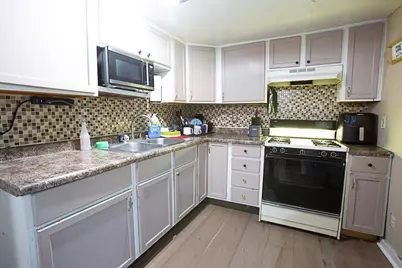 33574 Oak Street, Chenoa, IL 61726 - Photo 6