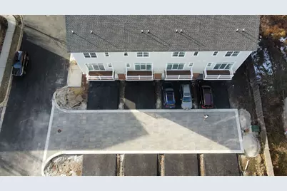 183 Eli Court, Des Plaines, IL 60016 - Photo 4