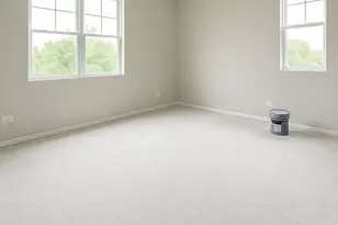 183 Eli Ct, Des Plaines, IL 60016 - Photo 10