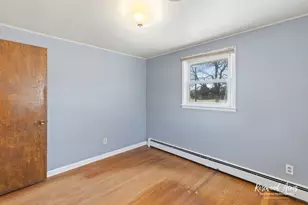 691 W River St, Bourbonnais, IL 60914 - Photo 14