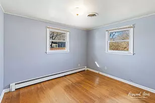 691 W River St, Bourbonnais, IL 60914 - Photo 8