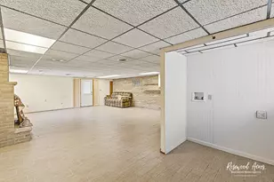 691 W River St, Bourbonnais, IL 60914 - Photo 24