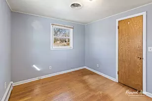 691 W River St, Bourbonnais, IL 60914 - Photo 16