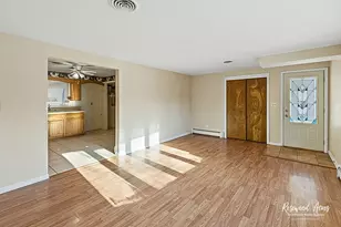 691 W River St, Bourbonnais, IL 60914 - Photo 12