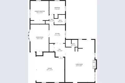 691 W River Street, Bourbonnais, IL 60914 - Photo 28