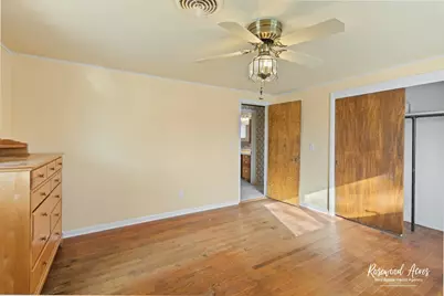 691 W River Street, Bourbonnais, IL 60914 - Photo 20