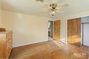 691 W River St, Bourbonnais, IL 60914 - Photo 20