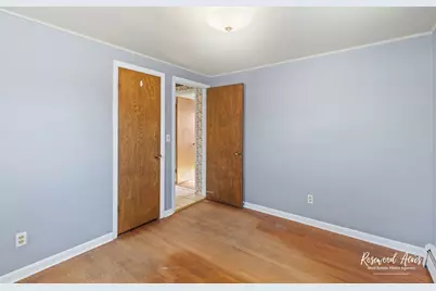 691 W River Street, Bourbonnais, IL 60914 - Photo 6