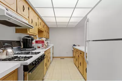 7811 160th Street, Tinley Park, IL 60477 - Photo 6