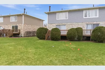 7811 160th Street, Tinley Park, IL 60477 - Photo 20