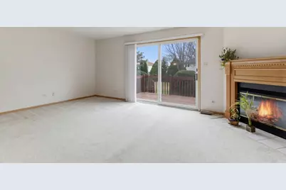 7811 160th Street, Tinley Park, IL 60477 - Photo 2