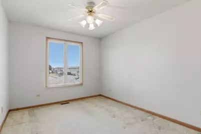 7811 160th Street, Tinley Park, IL 60477 - Photo 14