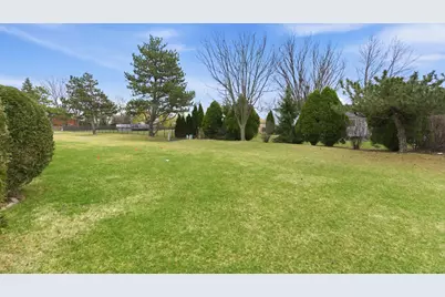 7811 160th Street, Tinley Park, IL 60477 - Photo 18