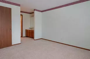 715 N Deer Run Dr, Palatine, IL 60067 - Photo 22