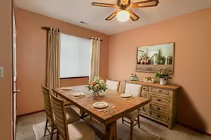 715 N Deer Run Dr, Palatine, IL 60067 - Photo 12