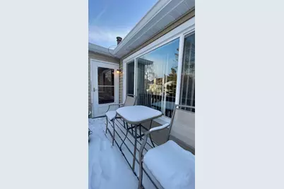 715 N Deer Run Drive #715, Palatine, IL 60067 - Photo 36