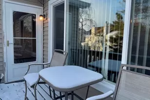 715 N Deer Run Dr, Palatine, IL 60067 - Photo 36