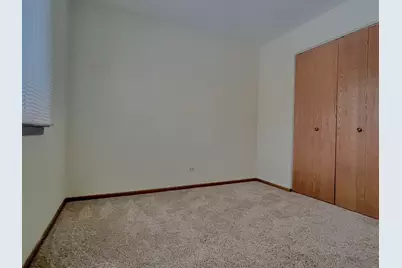 715 N Deer Run Drive #715, Palatine, IL 60067 - Photo 32