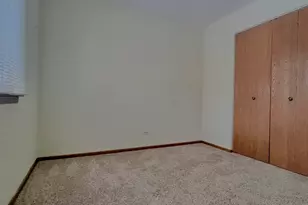 715 N Deer Run Dr, Palatine, IL 60067 - Photo 32