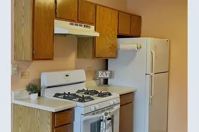 715 N Deer Run Drive #715, Palatine, IL 60067 - Photo 16