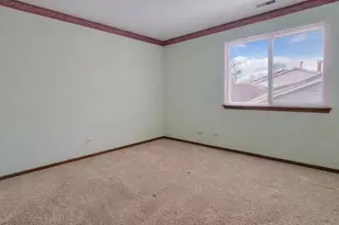 715 N Deer Run Dr, Palatine, IL 60067 - Photo 18