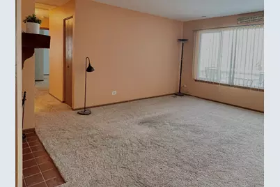 715 N Deer Run Drive #715, Palatine, IL 60067 - Photo 10