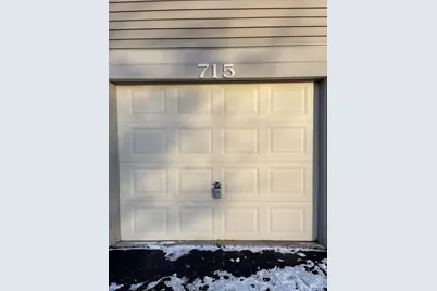 715 N Deer Run Drive #715, Palatine, IL 60067 - Photo 40