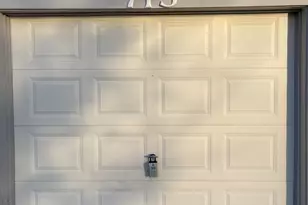 715 N Deer Run Dr, Palatine, IL 60067 - Photo 40