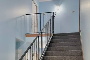 715 N Deer Run Dr, Palatine, IL 60067 - Photo 4